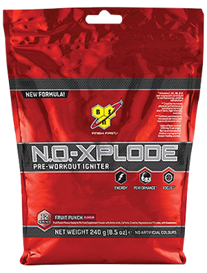 bsn-no-xplode-3