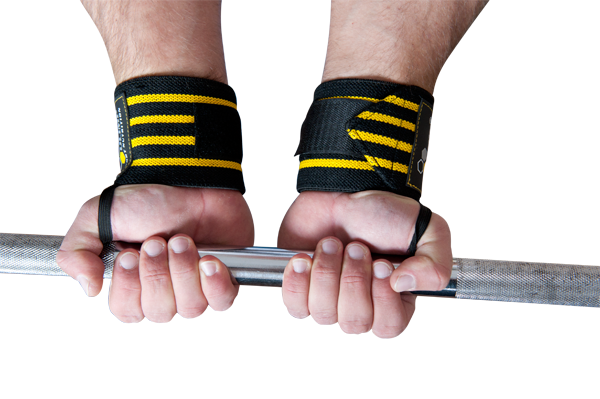 OLIMP-Hardcore-Wrist-Wraps-baner