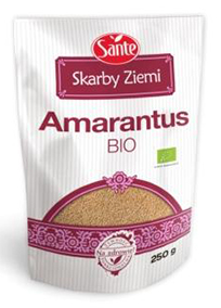 sante-amarantus-bio