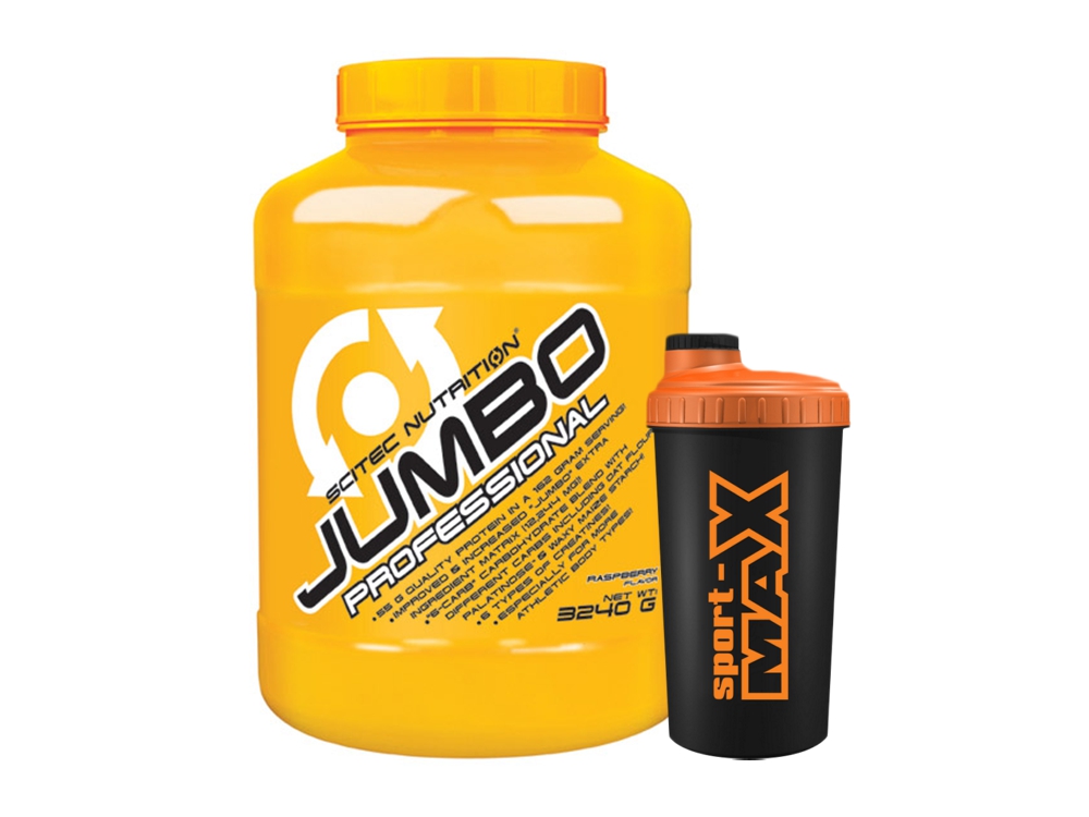 scitec_jumbo_professional