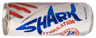 shark-stimulation-drink-250ml-baner