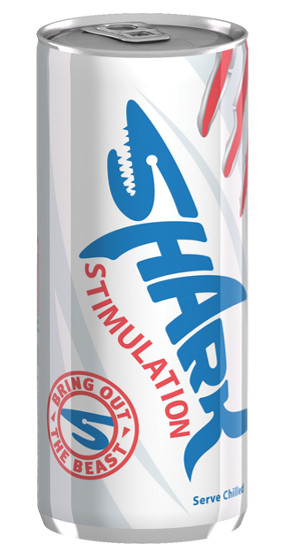 shark-stimulation-drink
