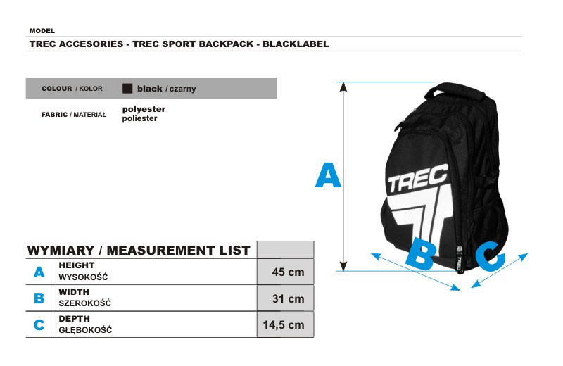 trec-plecak-baner