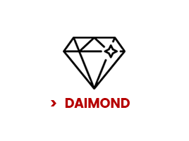 Odżywki i suplementy Daimond